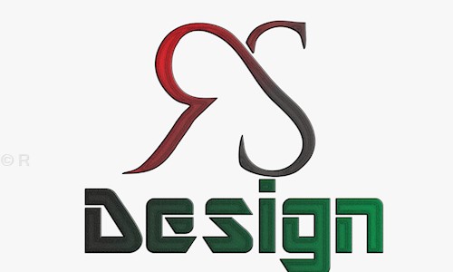 R.S Design in VIP Road, Vadodara - 390022