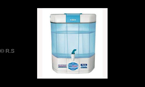 R.S. Enterprises in Medavakkam, Chennai - 600100