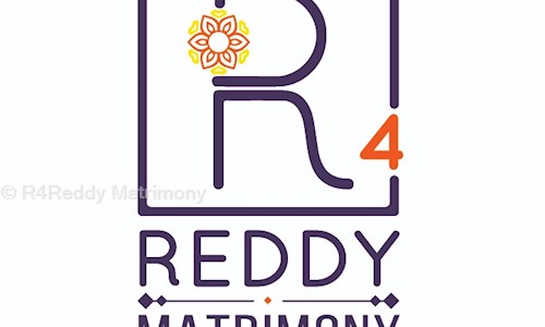 R4Reddy Matrimony  in Sainikpuri, Hyderabad - 500062