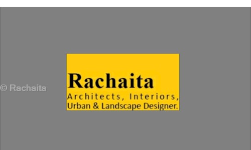 Rachaita in New Panvel East, Mumbai - 410206