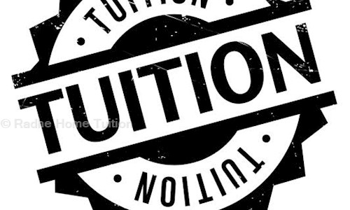 Radhe Home Tuition  in Munirka, Delhi - 110067