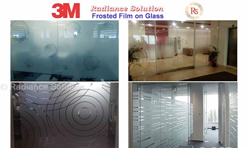 Radiance Solution in Adambakkam, Chennai - 600088