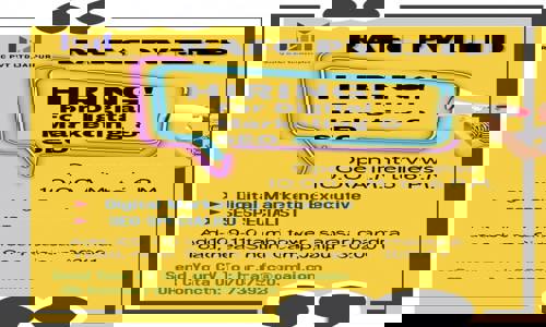 Rafc Pvt Ltd in Sansar Road, Jaipur - 302001