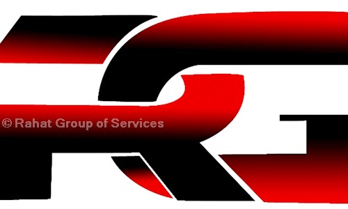 Rahat Group of Services in Rajajipuram, Lucknow - 226017