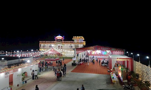raj narayan vatika in Sirsa, Allahabad - 212305
