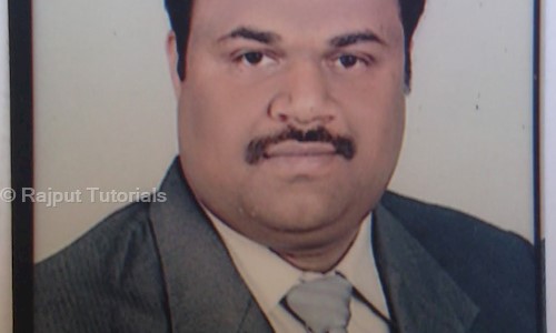 Rajput Tutorials