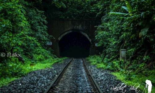 Rakx.bhat photography in Marathahalli, Bangalore - 560037