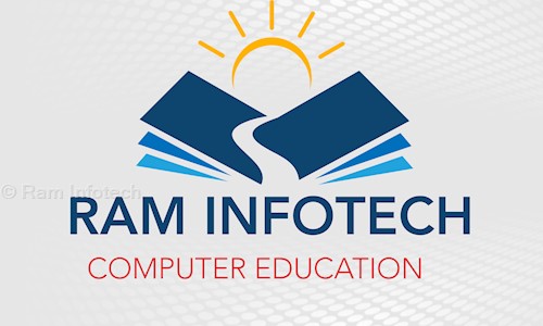 Ram Infotech in Santosh Nagar, Hyderabad - 500059