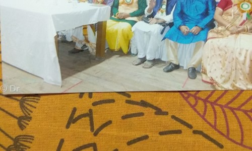 Dr. Rama Sanyal in Kalighat, Kolkata - 700026