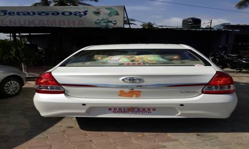 Rama Travels in JP Nagar, Bangalore - 560078