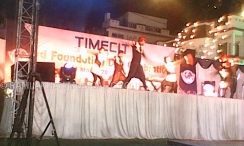 RAMLAKHAN MUSICAL GROUP  in Lucknow, Lucknow - 226031