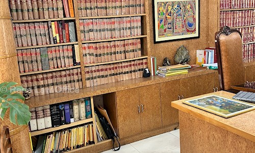 Rana Law Office in Urban Estate, jalandhar - 144022