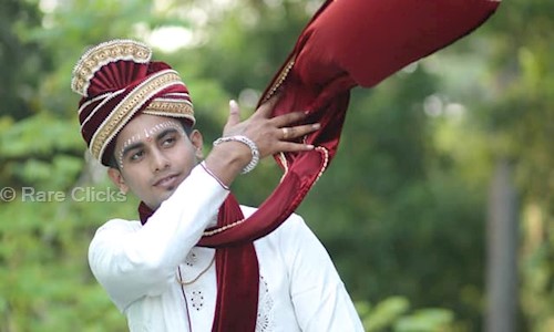 Rare Clicks in Jaydev Vihar, Bhubaneswar - 751015