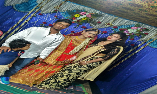 Rasmi Event Planner in Income Tax Colony, Bhubaneswar - 751010