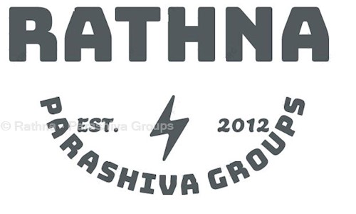 Rathna - Parashiva Groups in Nagarabhavi, Bangalore - 560072