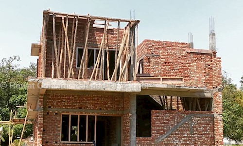 Rawat Construction and Developer in Devi Road, Kotdwar - 246149