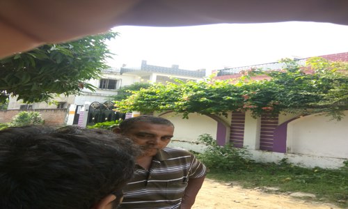 Rayyan Enterprises in Panchkroshi Road, Varanasi - 221002