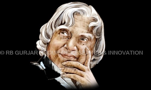 RB GURJAR GROUP OF RESEARCH & INNOVATION in G.T.B. Nagar, Delhi - 121102