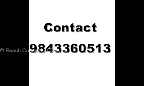 Reach Consultant Service in Narasimmachari Street, dharmapuri - 636701