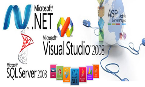 Reach Consultant Service in Kandasamy Vathiyar Street, Dharmapuri - 636701