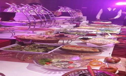 Red Tag Events Planner in Sector 17C, Chandigarh - 160017