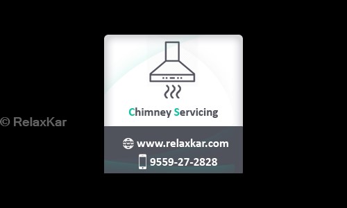 RelaxKar in Indira Nagar, Lucknow - 226016