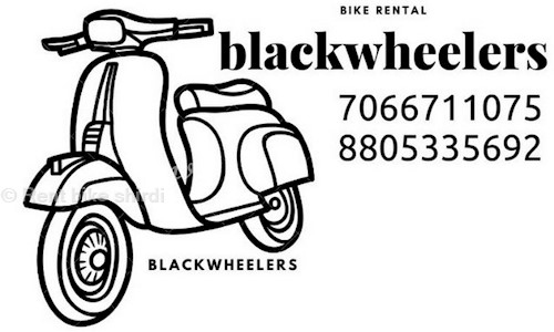Rent bike shirdi in Sai Nagar, Shirdi - 423109