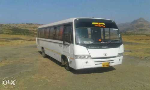 Rentswale in Chola, Bhopal - 411052