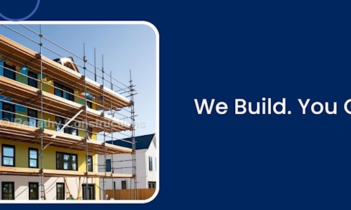 Revathy Constructions in Ayanavaram, Chennai - 600007