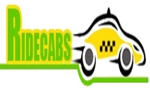 Ride Cabs Outstation Taxi Services in  Hyderabad, Hyderabad - 500042