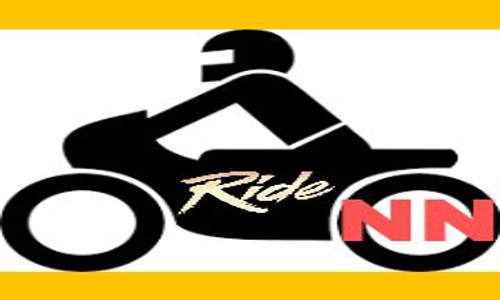 RIDE ONN in Nayapalli, Bhubaneswar - 751012