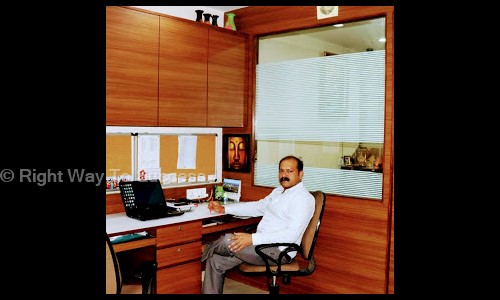 Right Way To Success in Rohini, Delhi - 110085