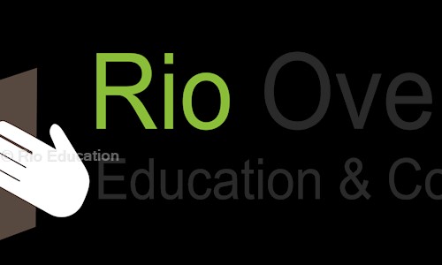 Rio Education in University Road, Rajkot - 360005