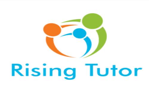 Rising Tutor in Chandkheda, Ahmedabad - 380005