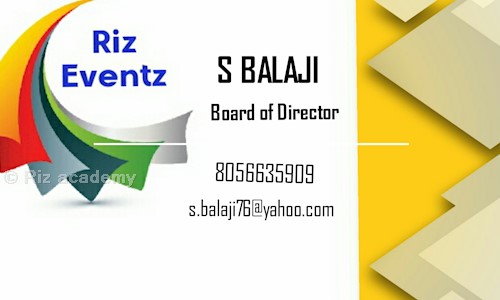 Balaji