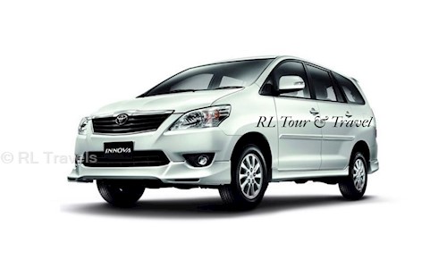 RL Travels in Bandra West, Mumbai - 400050