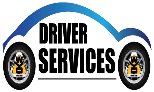 Royal Car Driver Service in Chandigadh, Chandigarh - 160030