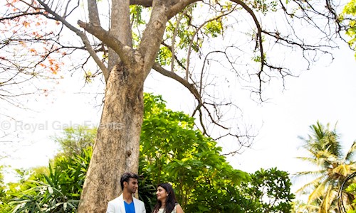 Royal Gala Events in Budigere, Bangalore - 560049