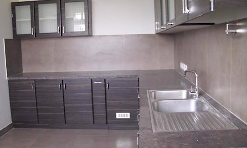 Royal Homes Art Interior & Wood Work in Ullagaram, Chennai - 600091