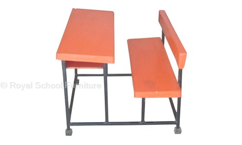 Royal School Furniture in Warje, Pune - 411058