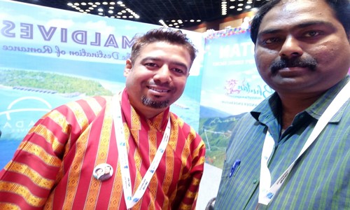 RS Tours & Travels in Angamaly, Kochi - 683572