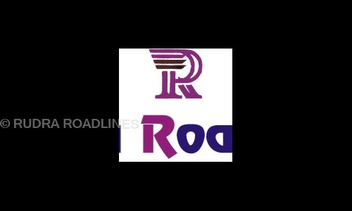 RUDRA ROADLINES in Shapar, Rajkot - 360024