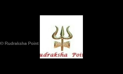 Rudraksha Point in Old Faridabad, Faridabad - 121002