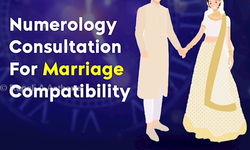 Rupali A Asthana in Kanpur Nagar, Kanpur - 208001