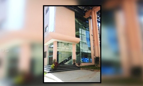 S. Gurudutt Architects & Engineers in Jayanagar, Bangalore - 560041