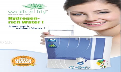 S.K.B Systems and Services in Selaiyur, Chennai - 600126