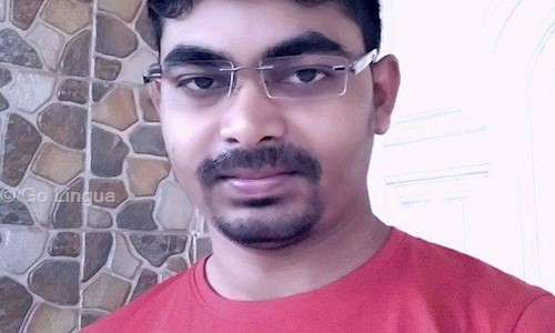 Go Lingua in Marathahalli, Bangalore - 560037