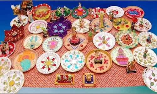 S. Murali Iyengar Catering in Villivakkam, Chennai - 600049
