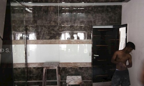 S. N. Creation in College Square, Kolkata - 700073