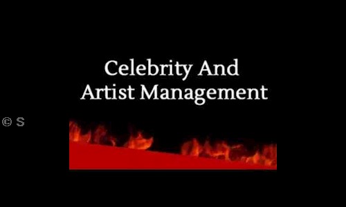 S.n direct celebrity manegment in Kapas Hera, Delhi - 110037
